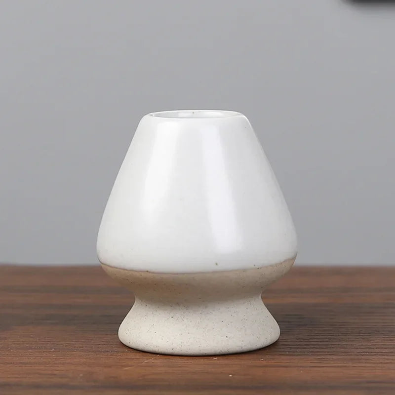 Ceramic Whisk Holder