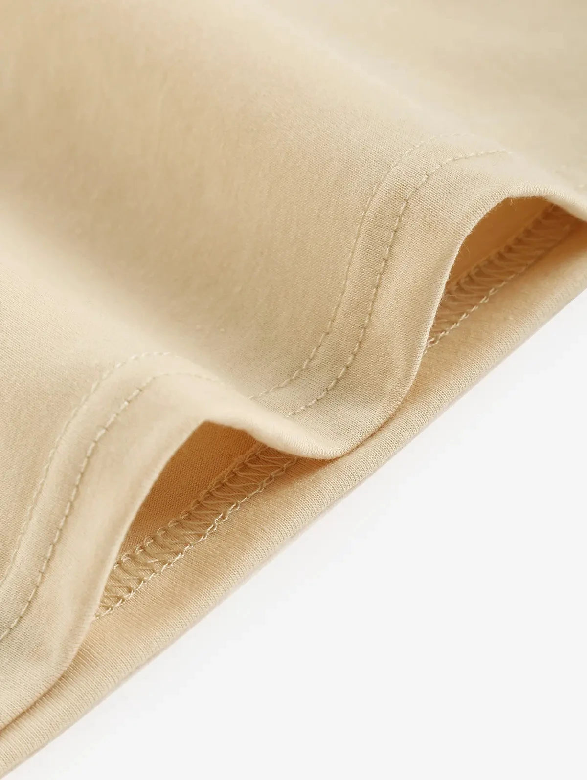 Slow Morning Matcha Club Tee