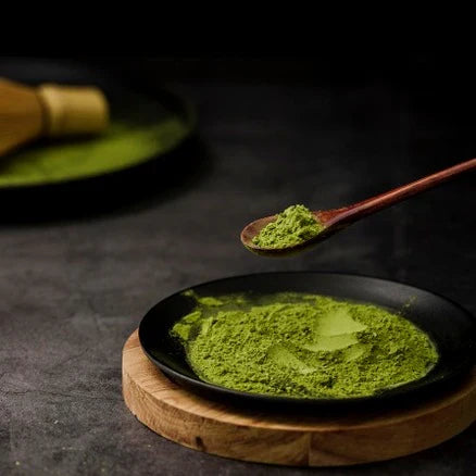 Matcha Powder