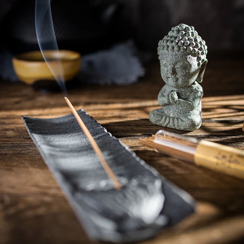 Sandalwood Incense Sticks