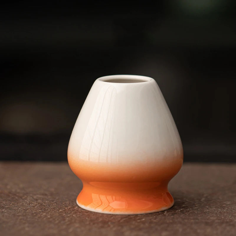 Decorative Whisk Holders