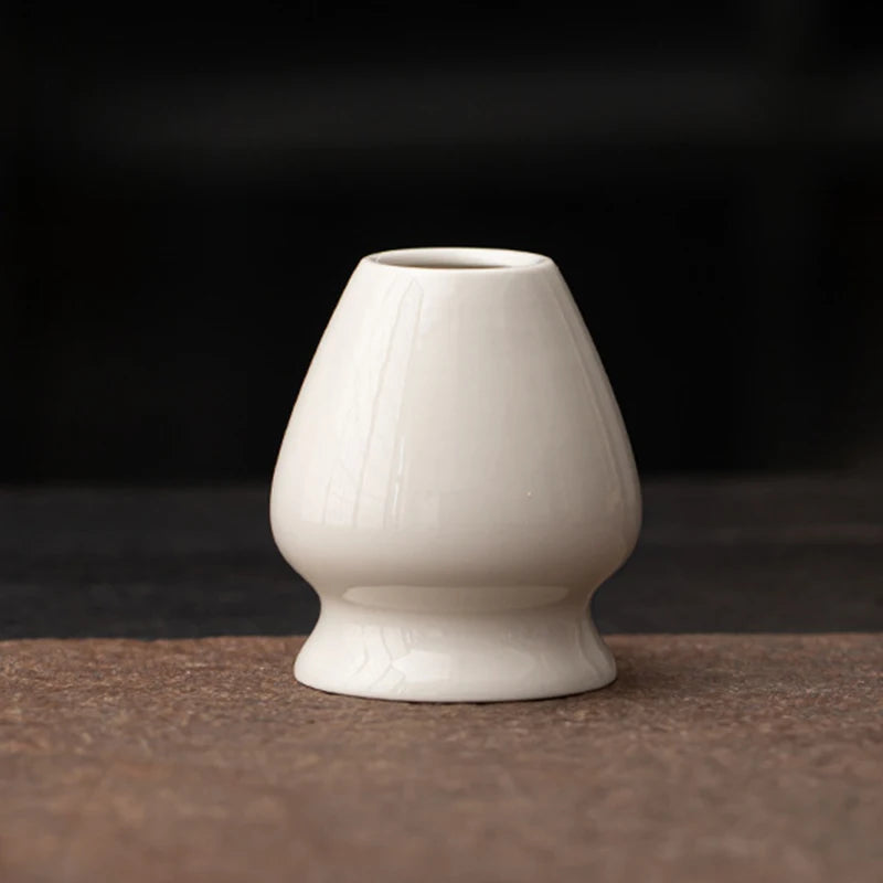 Decorative Whisk Holders