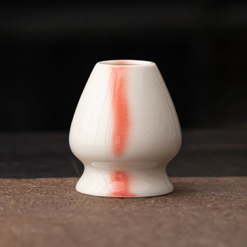 Decorative Whisk Holders