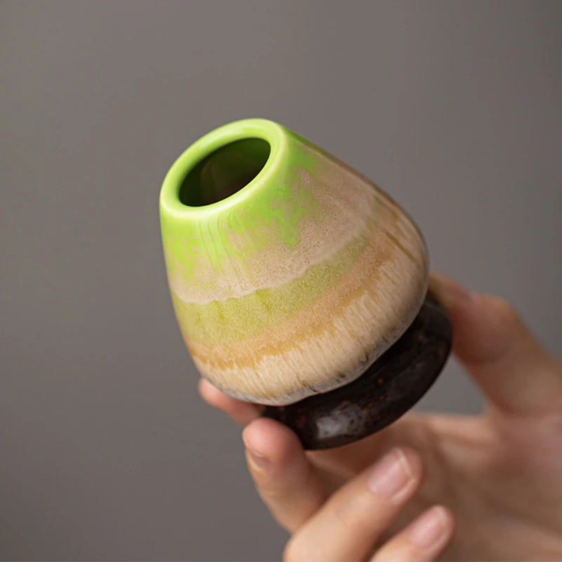 Decorative Whisk Holders