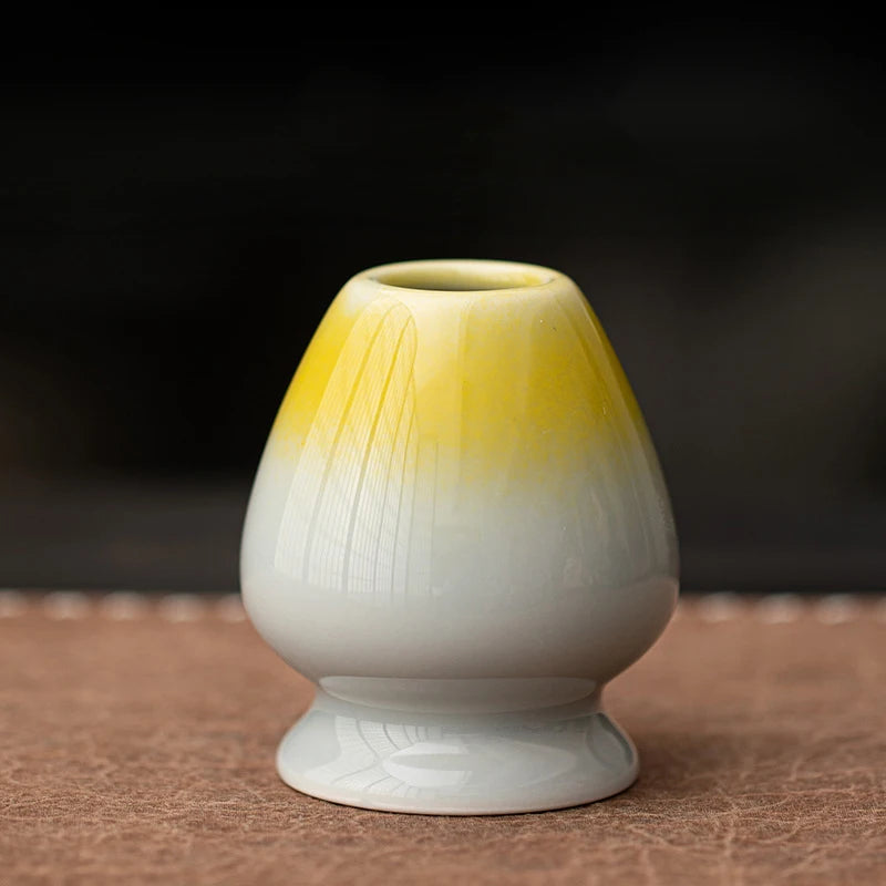 Decorative Whisk Holders