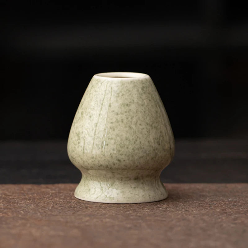 Decorative Whisk Holders