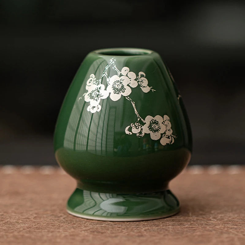 Decorative Whisk Holders