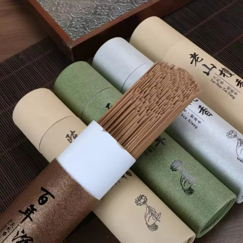 400Pcs Incense Sticks