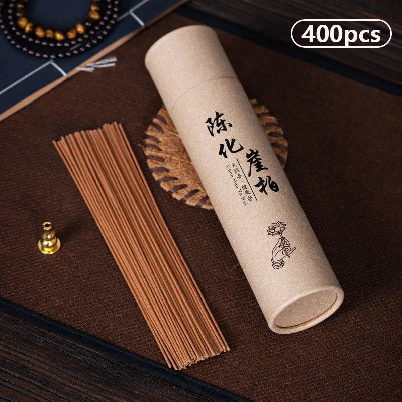 400Pcs Incense Sticks