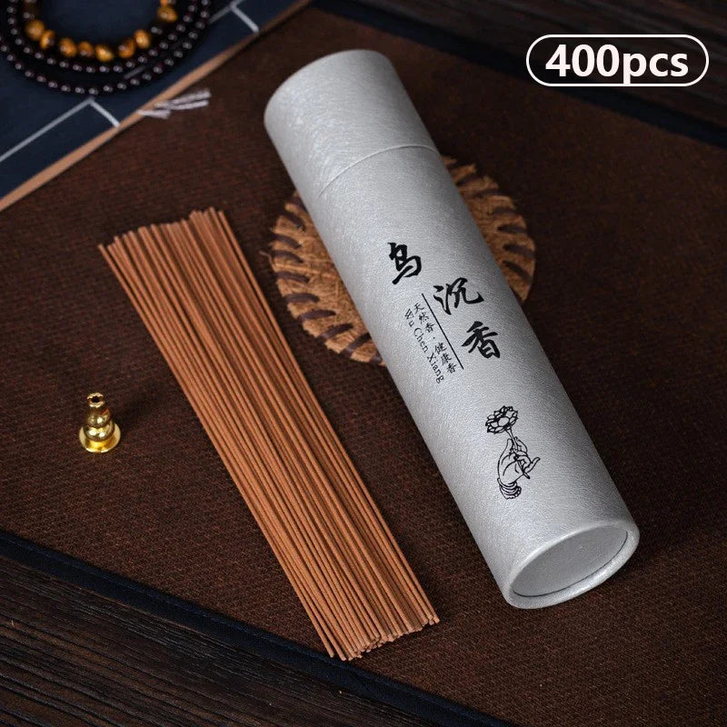 400Pcs Incense Sticks