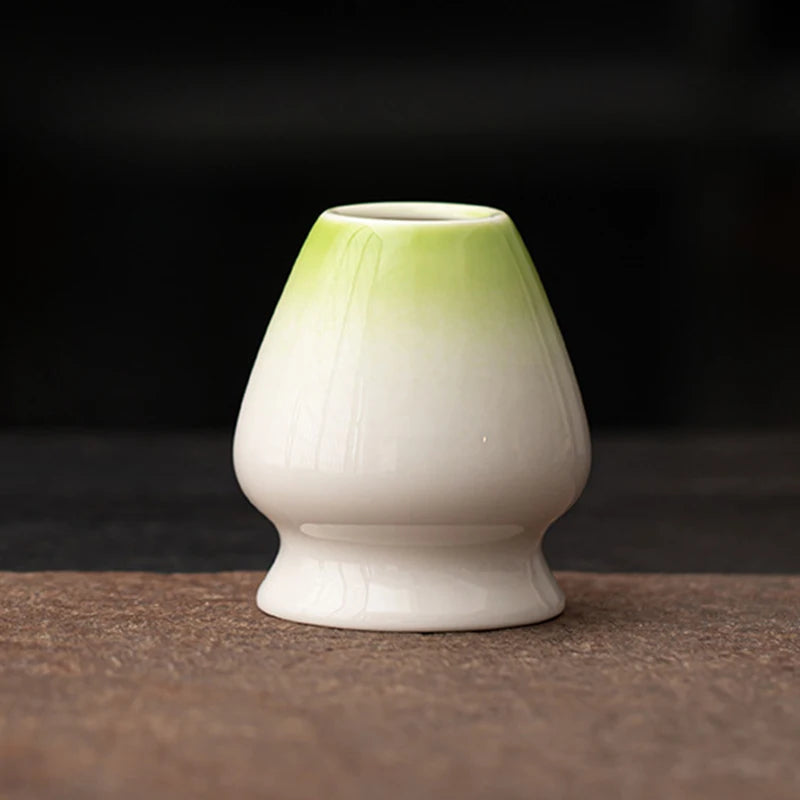 Decorative Whisk Holders