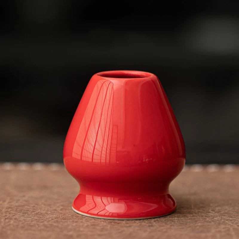 Decorative Whisk Holders