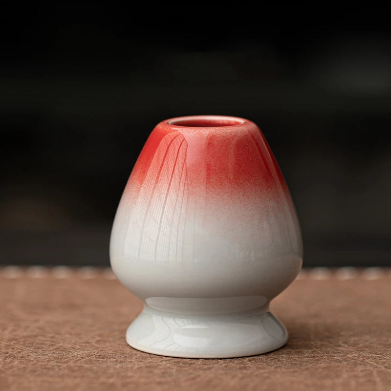 Decorative Whisk Holders