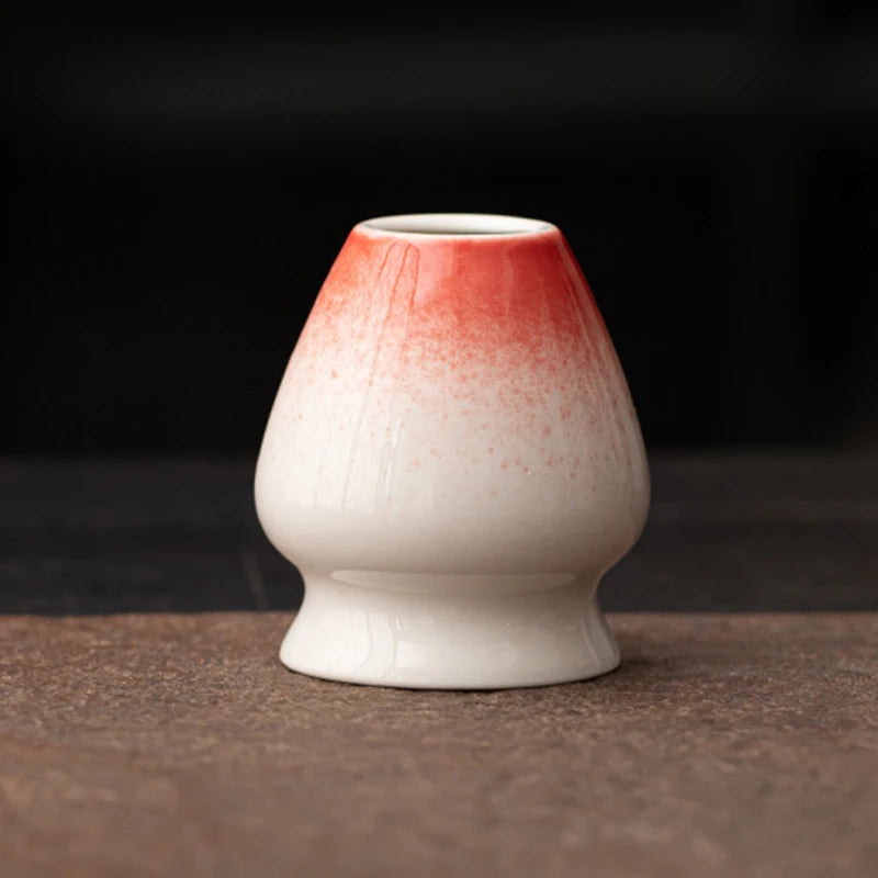 Decorative Whisk Holders