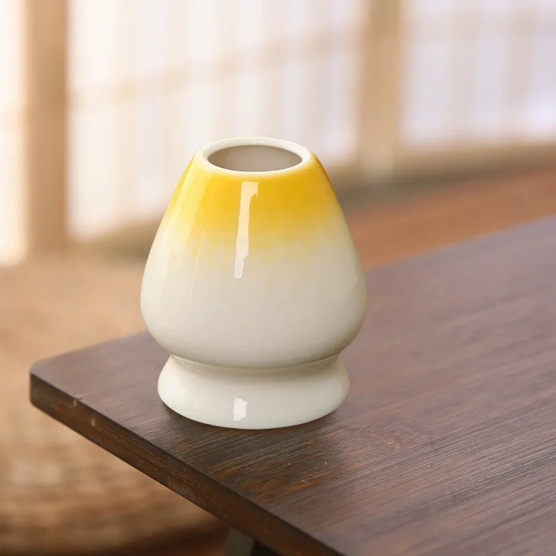 Decorative Whisk Holders