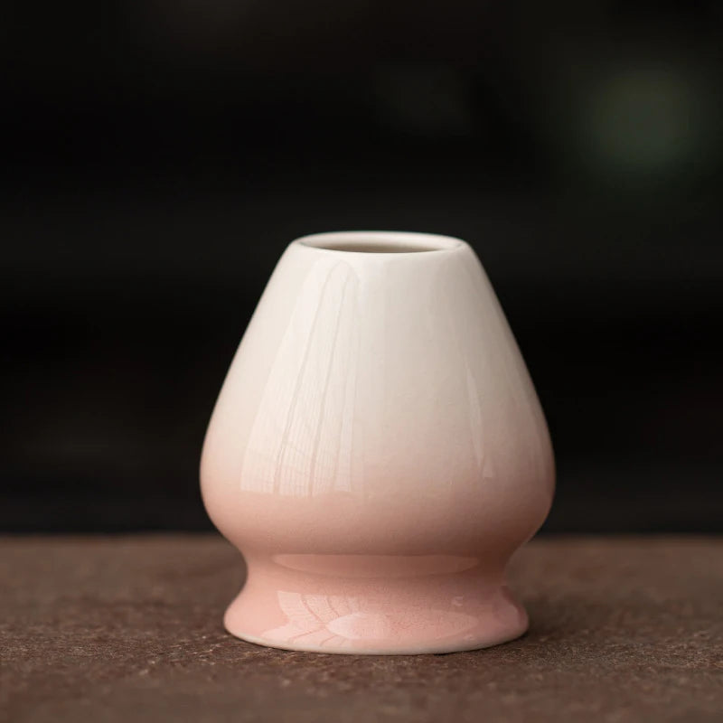 Decorative Whisk Holders