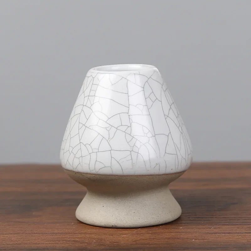 Ceramic Whisk Holder