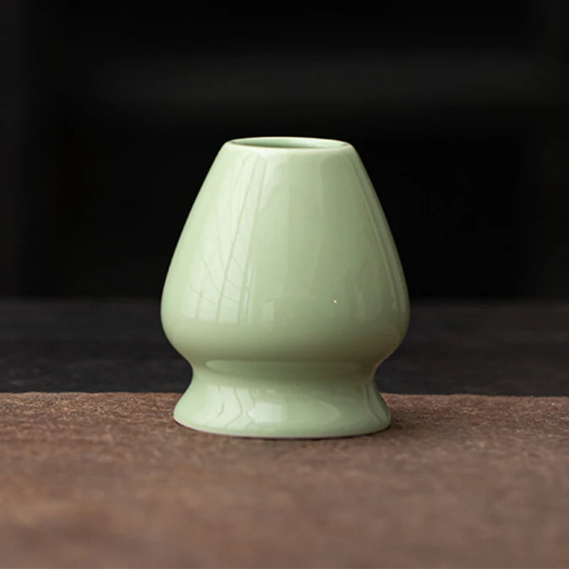 Decorative Whisk Holders