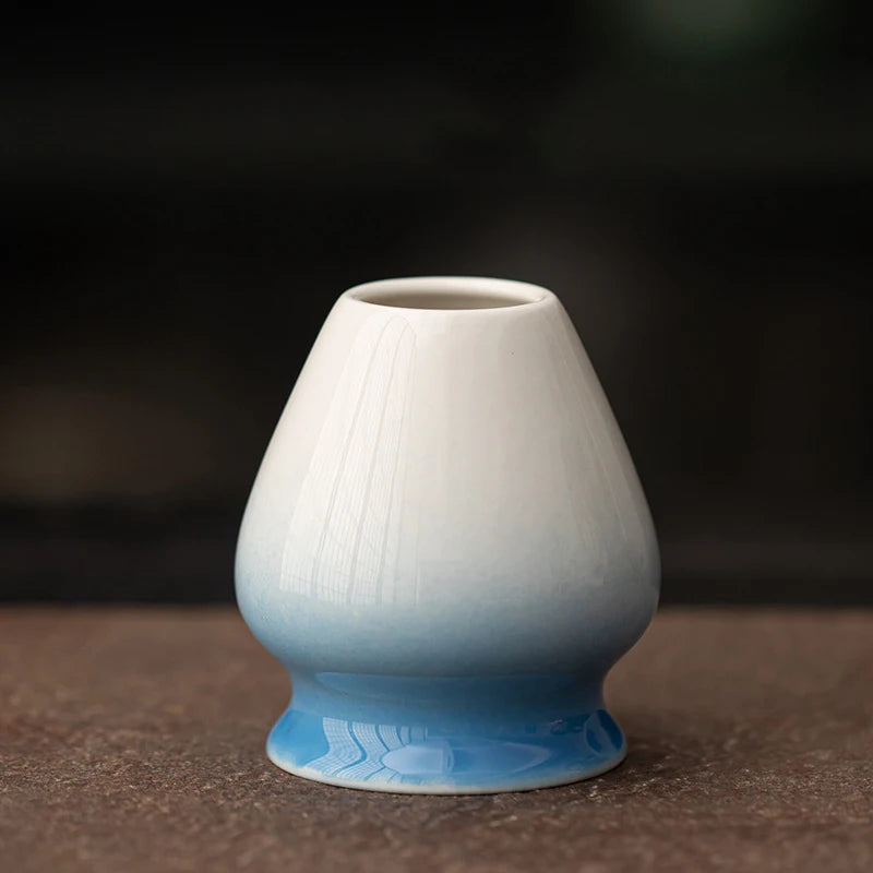 Decorative Whisk Holders