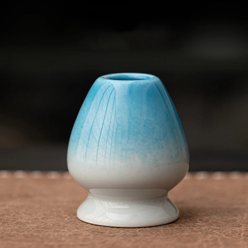 Decorative Whisk Holders