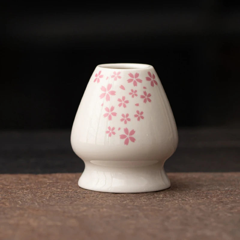 Decorative Whisk Holders