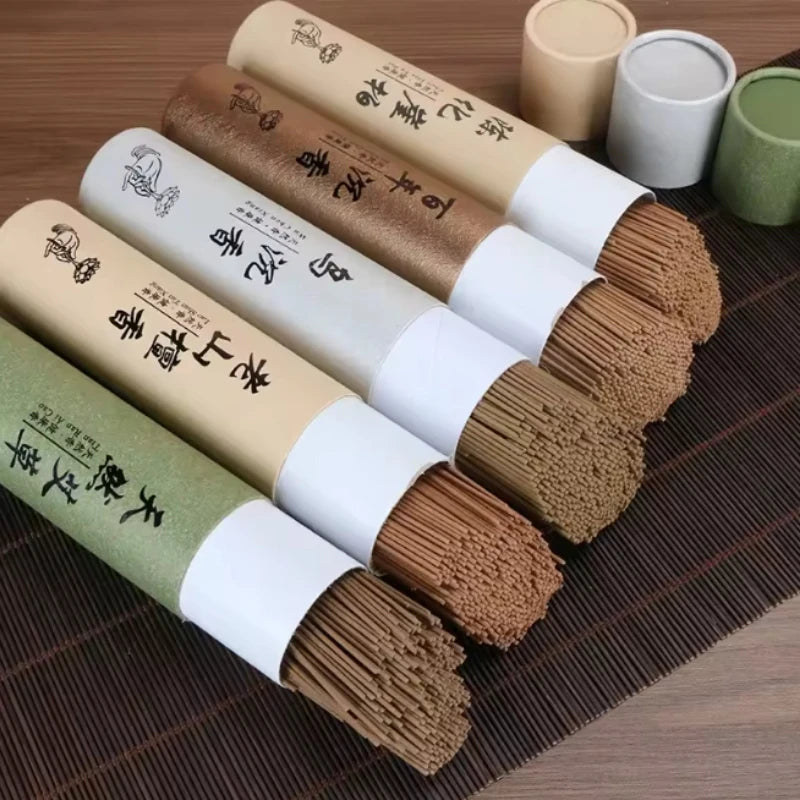 400Pcs Incense Sticks