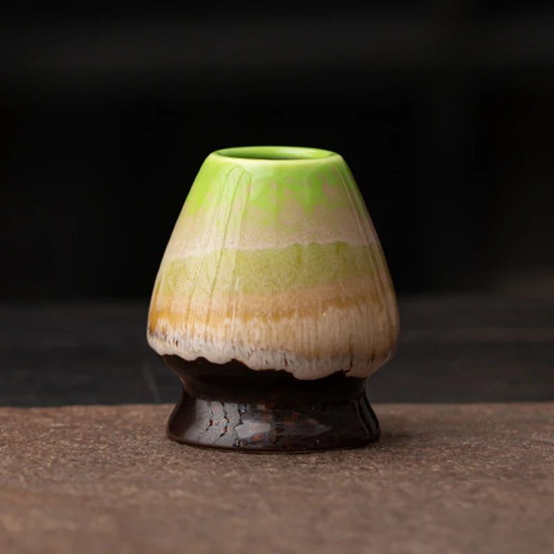 Decorative Whisk Holders