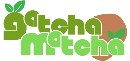Gatcha Matcha